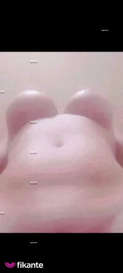 Imagem ou Vídeo