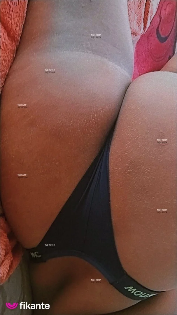 foto de Luna