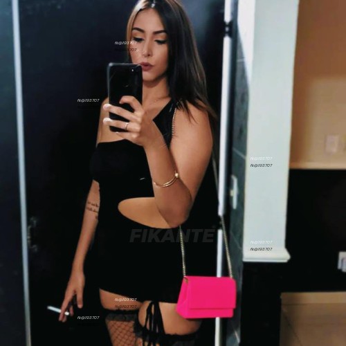 Foto profissional de NOVIDADE DO SITE 