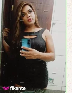 Photo acompanhante perfil Travesti 193727 Photo acompanhante perfil Travesti 193727