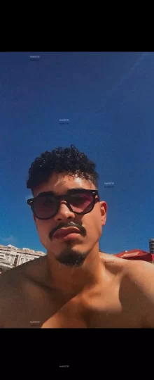 Photo acompanhante perfil Garoto de programa 193739