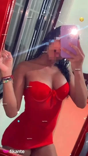 Imagem ou Vídeo