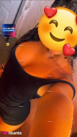 Imagem ou Vídeo