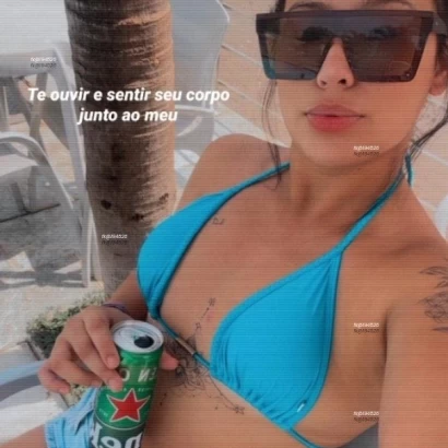Photo acompanhante perfil Acompanhante 194526