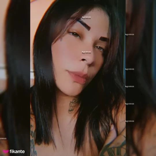 Imagem ou Vídeo