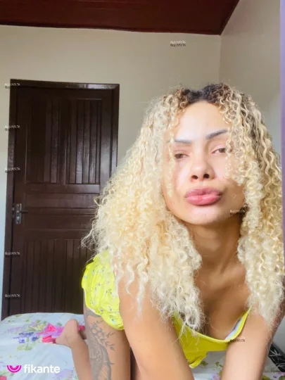 Imagem ou Vídeo