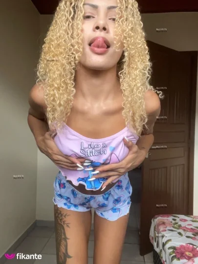 Imagem ou Vídeo