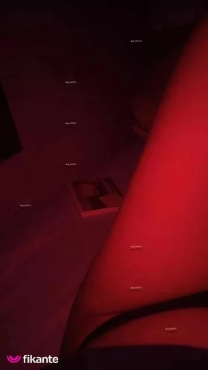 Imagem ou Vídeo