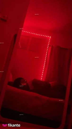 Imagem ou Vídeo