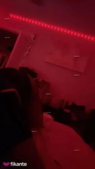 Imagem ou Vídeo
