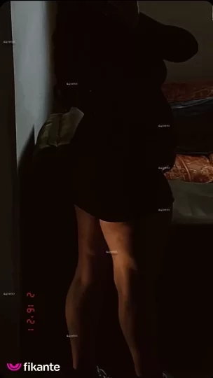 Imagem ou Vídeo