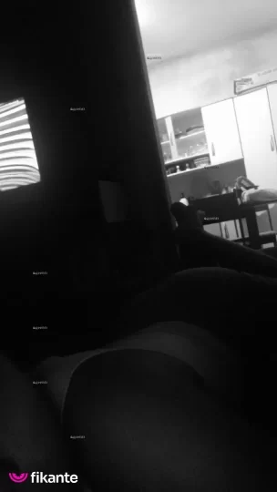 Imagem ou Vídeo
