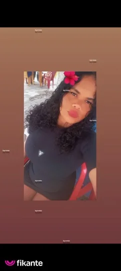 Imagem ou Vídeo
