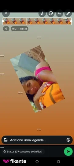 Imagem ou Vídeo