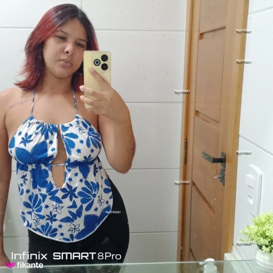 Imagem ou Vídeo