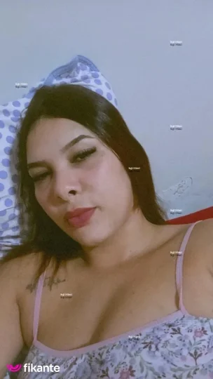 Imagem ou Vídeo