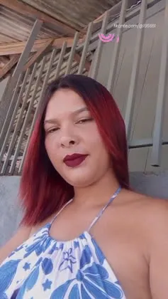 Imagem ou Vídeo