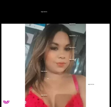 Imagem ou Vídeo