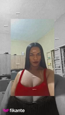 Photo acompanhante perfil Travesti 195714 Photo acompanhante perfil Travesti 195714
