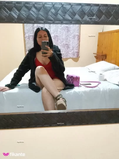 Photo acompanhante Acompanhante 66670482
