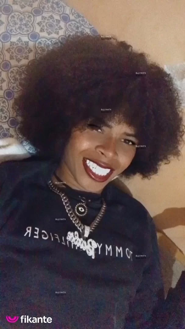 foto de Wenndy Souza