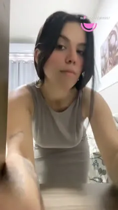Imagem ou Vídeo