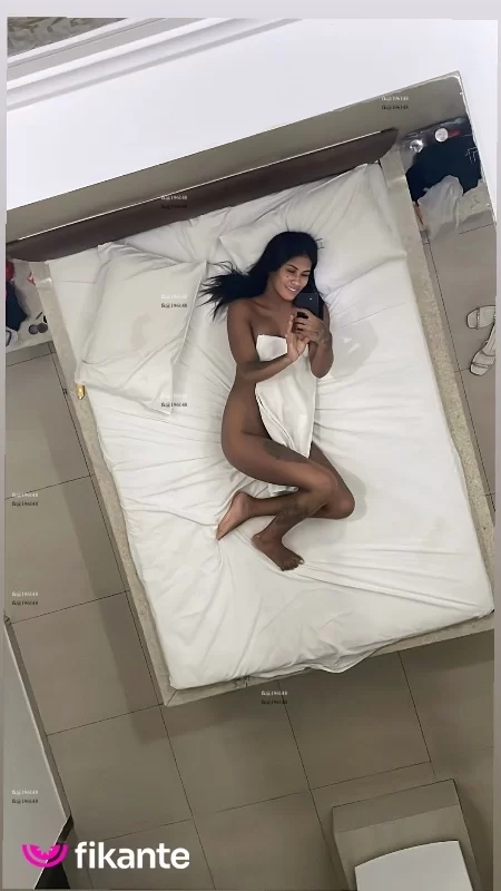 Acompanhantes Transex