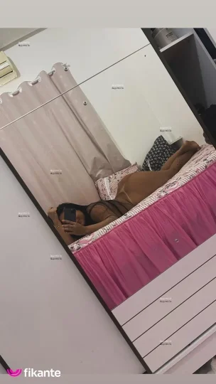 Imagem ou Vídeo