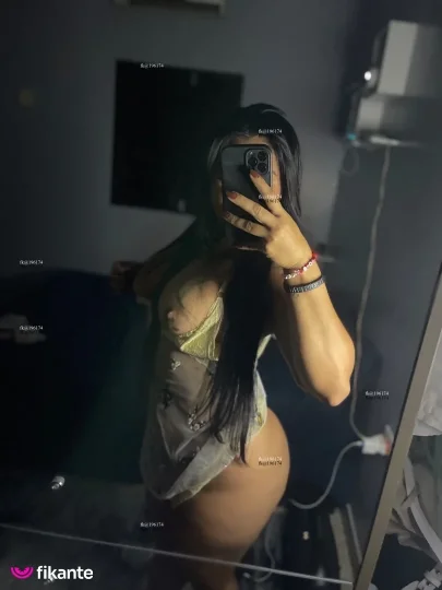Imagem ou Vídeo