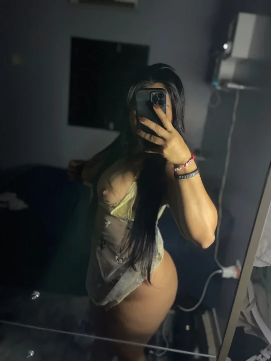 Foto profissional de Juliana Rocha