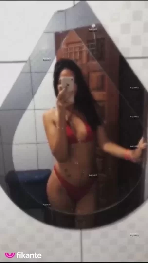 Imagem ou Vídeo