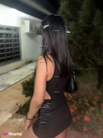 Imagem ou Vídeo