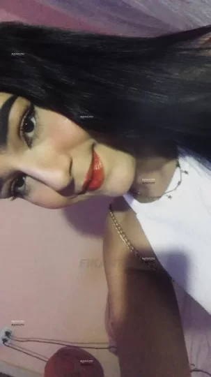 Imagem ou Vídeo