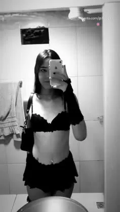 Imagem ou Vídeo