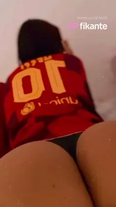 Imagem ou Vídeo