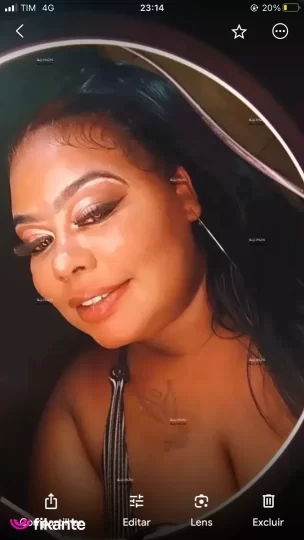 Imagem ou Vídeo
