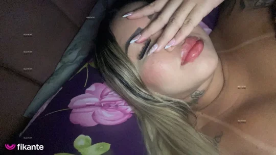 Imagem ou Vídeo