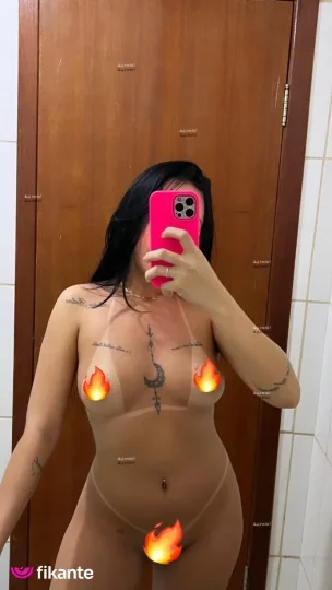 Imagem ou Vídeo