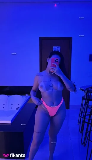 Imagem ou Vídeo
