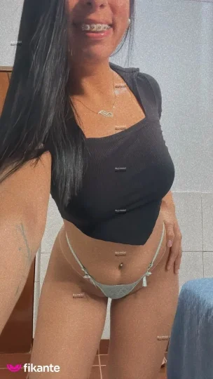 Imagem ou Vídeo