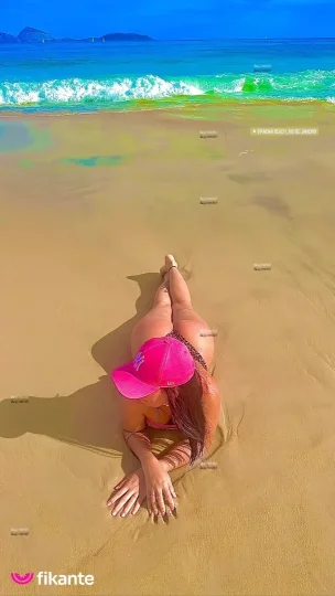 Imagem ou Vídeo
