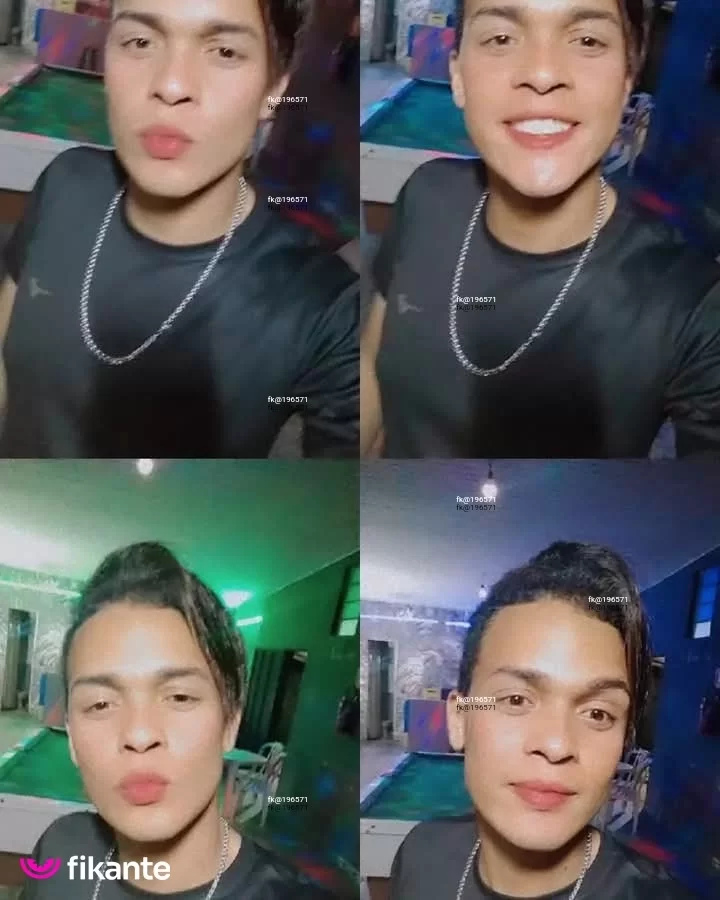 foto de Douglas