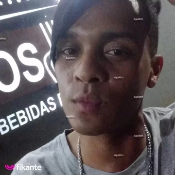 Foto profissional de Douglas