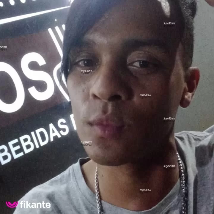 foto de Douglas