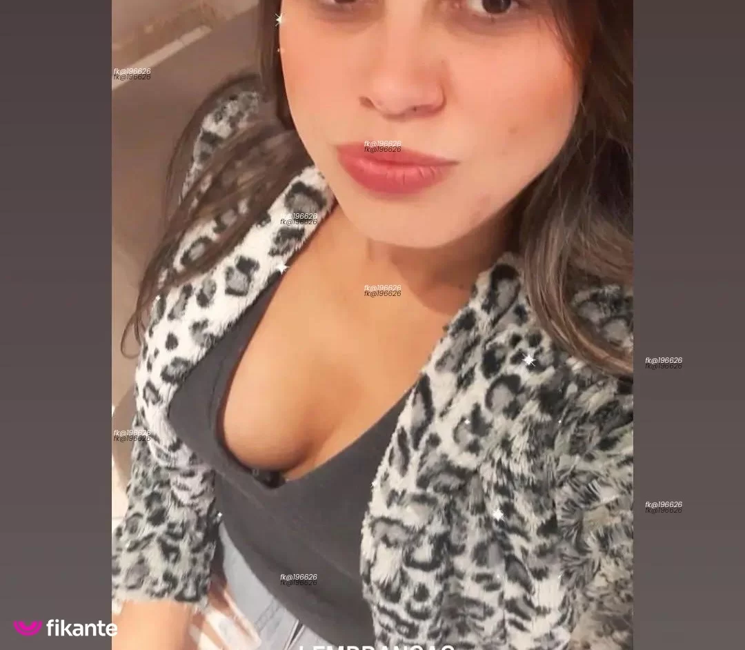 foto de Marcela