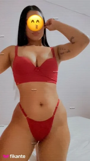 Imagem ou Vídeo
