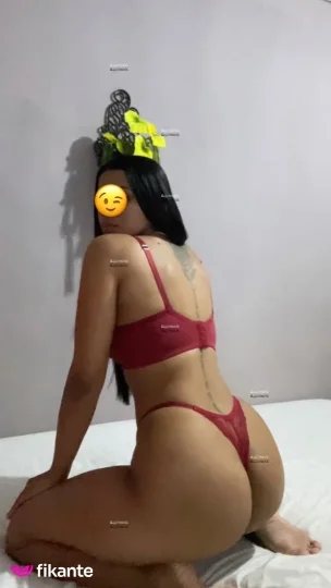 Imagem ou Vídeo