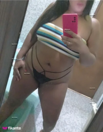Imagem ou Vídeo