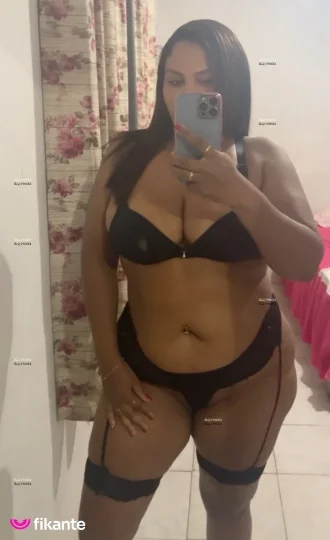 Imagem ou Vídeo