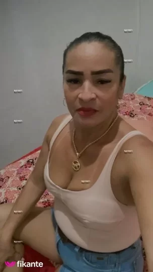 Photo acompanhante Acompanhante 66664412